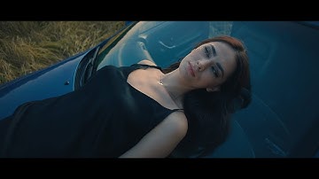 Mynaro - I Have Lost Myself (Official Music Video)