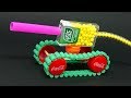 Download 7 Simple Toys 7 Simple Toys