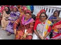 DJELEWO De Karim Mssaidie Alias FRAGILE Et Mem Zali Ahmada Ivembeni DJELEWO De Karim Mssaidie Alias FRAGILE Et Mem Zali Ahmada Ivembeni