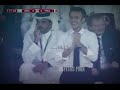 الهدف التالت ل امبابي في كاس ألعالم قطر بصوت عصام الشوالي  