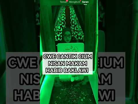 Jiarah Ke Kuburan Ayah #jiarah #makam #kuburan