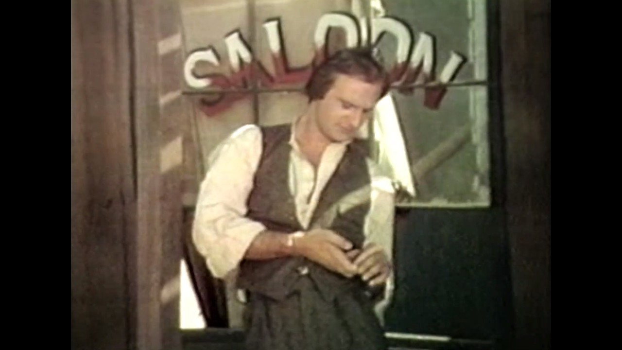 Steve Harley - Roll the Dice (Music Video, 1978) - YouTube