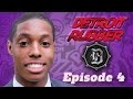 Eminem's Shady Films presents: Detroit Rubber Season 2, Ep 4 of 8: Prom Night