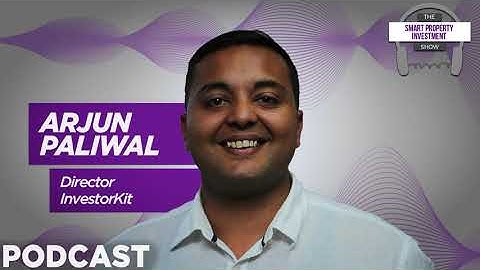 A property journey update – 11 investments at 28 years old