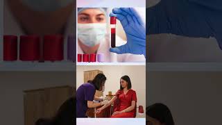 Understanding Platelet Function: Exploring the Vital Tests
