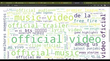 Experiment5   Jupyter Notebook and 7 more pages   Personal   Microsoft​ Edge 2022 12 06 23 37 28