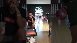 Its Harder Than You Think.