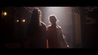 The Dreggs - Madeleine (Official Music Video)