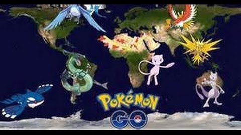 AMAZING Pokemon GO Bot + Configs Ban Bypassing  Sniping  Auto Farmer  Duplicate Transfer + More!