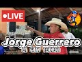 Jorge guerreroen vivola gran ternera maturin