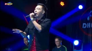 KEMARAU - GERRY MAHESA