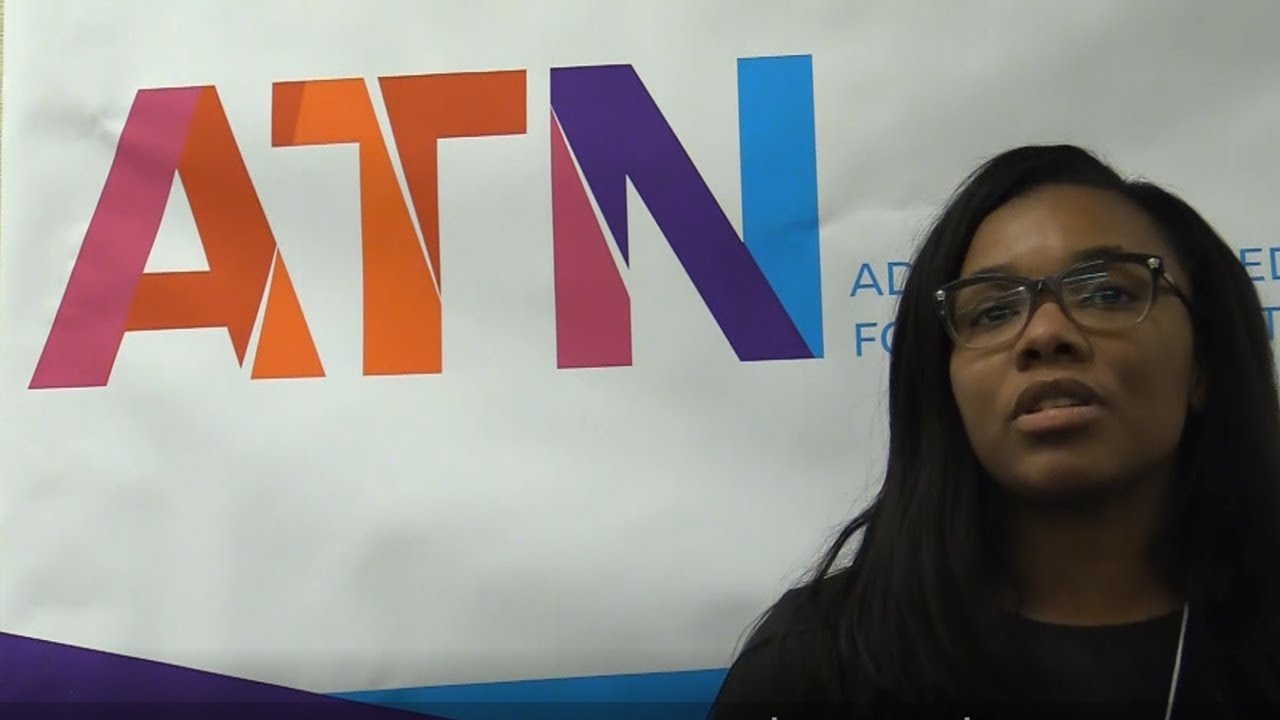 Quick Take: Why is the Adolescent Medicine Trials Network (ATN) Important?