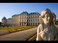 Vienna top 10 tourist attractions