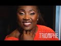 Mireille Lasme - Triomphe (clip officiel)