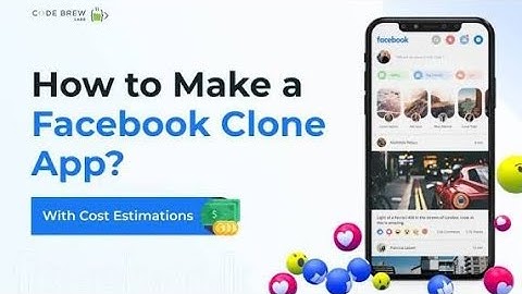 PC CLONE FACEBOOK ID // pc clone facebook id // kivave pc clone id khulbo 
