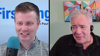 First Ring Daily 1765: Setting the Table