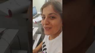 Robotik Kodlama Eğitmen Eğitimi Kursu