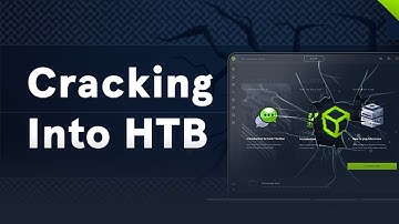 Signing up for the HacktheBox - Invite Code