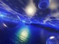 Crop Circles - Lunar Civilization