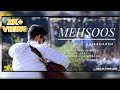 Mehsoos adiadarsh official music aditya bhatt official