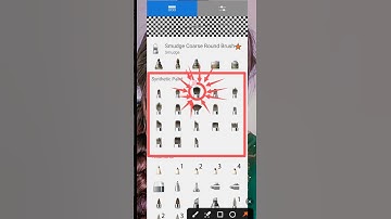 🤯SketchBook 📸 Bros ⚙️ setting 🌐#SketchBook #Sketching #ArtSketch #Drawing #ArtistLife #ArtVlog #kpop