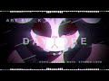 Beautiful lie meme (Daycore/ Anti- Nightcore) {Remake + Edited}