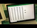 How to Generate and Print Barcodes for Square POS