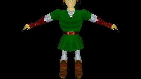 You cheated not only the game, but yourself.