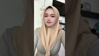 Hijab Pargoy pt 2