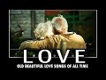 Love Songs 2022- MLTR,Backstreet Boys_Westlife - Beautiful Love Songs of All Time -