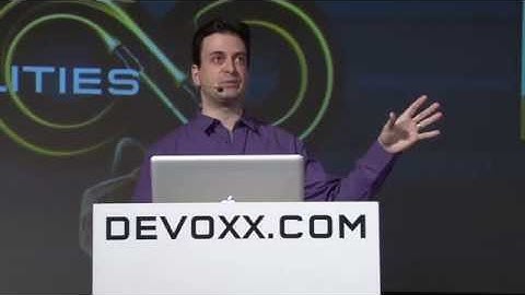 Tutorial/Training: I/O Programming with Java on the Raspberry Pi using Pi4J - Preview