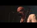 Devin townsend  lucky animals live retinal circus