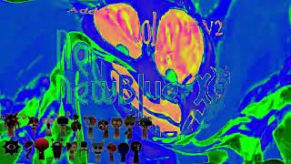 Mountain Dew Csupo Effects Round 12 Vs Myself Only