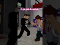 Tipos de alunos🫣#roblox #brookhaven #naoflopa #humor #foryou #memes #fyp #shorts #robloxshorts #fy