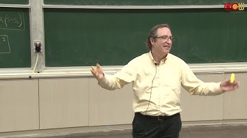 Lec04 物理(一) Chapter 2: Problem solving using the constant acceleration model in one dimension