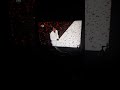Super Bowl LIV Official Trailer 2020 (Pump-Up) - YouTube