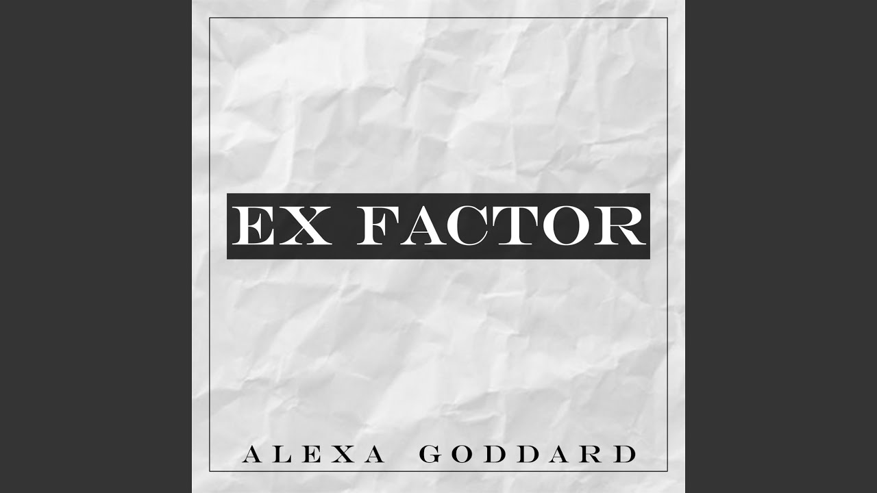 Ex Factor