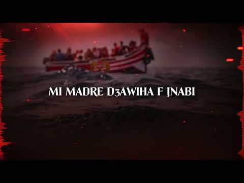 Ultras Imazighen Album TUGGAS N ISGGASN 5 DLAM LHAL YA YEMA