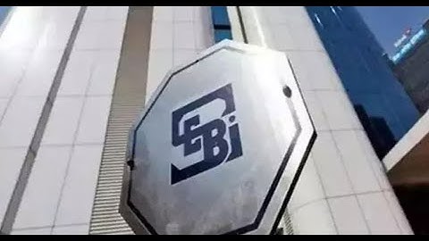 Axis MF front running case: Sebi conducts raids at multiple locations in Maharashtra, Gujarat