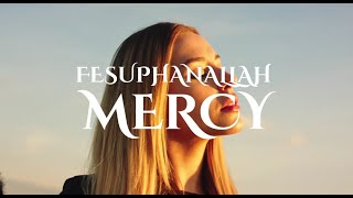 Fesuphanallah X Mercy (Murat Aydin Remix) Resimi