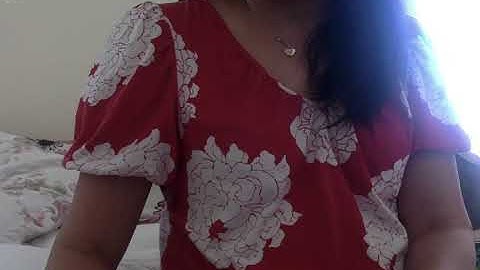 Auditory Comprehension: Listen and Respond (K-2)