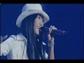 Loop In My Heart [LIVE] - m-flo loves Emyli &amp; YOSHIKA