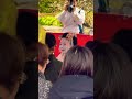 舞妓さん