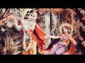 Mero Radha Raman Vihari | [Slowed and Reverb] | #radhekrishn | Bhakti Vibes Mp3 Song