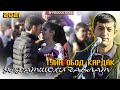 УЛФАТШОХИ ДАВЛАТ ТУЙА ОБОД КАРД.