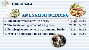 GRADE 4   THEME 1   LESSON 5-I-LEARN SMART START