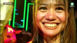 KEPASTIAN - SHESIN SAZMITA - NEW SYIFA NADA LIVE SEMBUNG LARANGAN BREBES