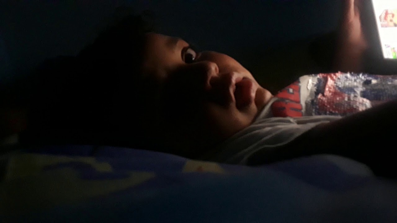 Game juicing YouTube