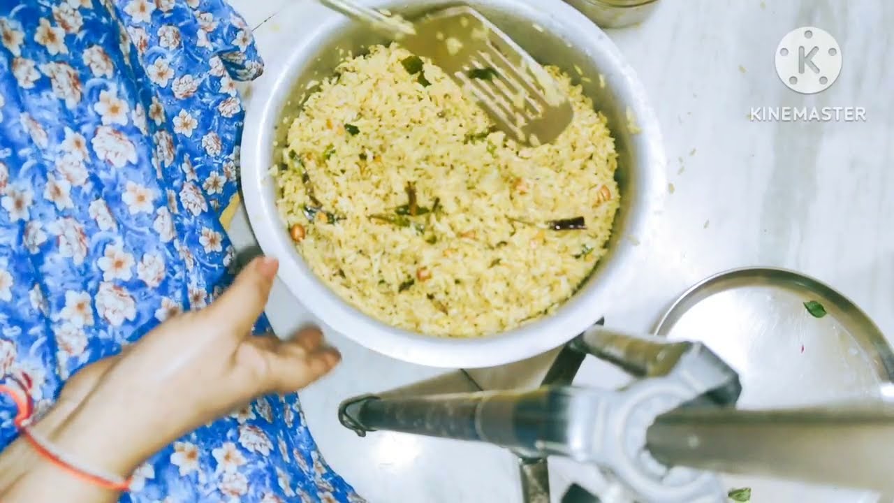 మా తమ్ముడు శ్రీ శైలం తిసుకెల్లాడు పుల్హోర ప్రొపర్ చేసాను