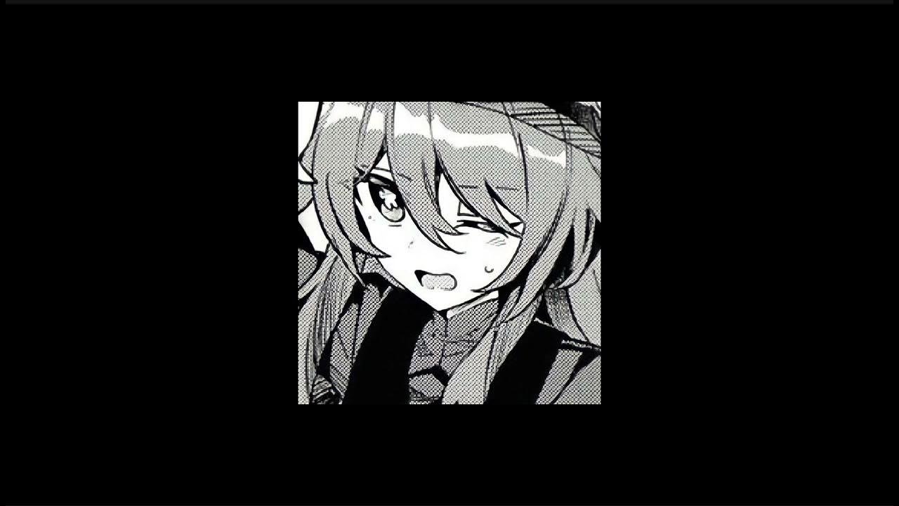 Roi (Instrumental) Roi (Instrumental)